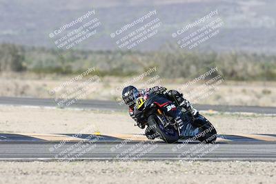 media/Jan-17-2026-CVMA (Sat) [[ab348a895b]]/Race 7- Formula 40 MW and LW/